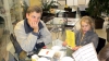 067_17-10-09_mestska_hra.JPG