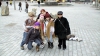 082_17-10-09_mestska_hra.JPG