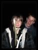 018_Cvrckuv-memorial.jpg