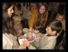 Název souboru=125_Cvrckuv-memorial.jpg
Velikost souboru=151KB
Rozměry=650x500
Datum přidání=17. Prosinec 2009 125_Cvrckuv-memorial.jpg