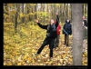 Název souboru=153_Cvrckuv-memorial.jpg
Velikost souboru=250KB
Rozměry=650x500
Datum přidání=17. Prosinec 2009 153_Cvrckuv-memorial.jpg
