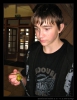 011_vanocni_besidka09.jpg