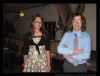 spolecenska_vecere-09_024.jpg