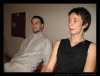 spolecenska_vecere-09_040.jpg