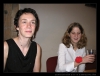 spolecenska_vecere-09_051.jpg