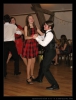 spolecenska_vecere-09_056.jpg