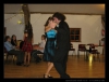spolecenska_vecere-09_079.jpg