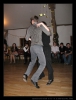 spolecenska_vecere-09_089.jpg