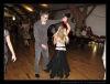 spolecenska_vecere-09_093.jpg