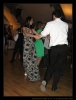 spolecenska_vecere-09_100.jpg