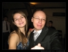 spolecenska_vecere-09_119.jpg