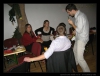 spolecenska_vecere-09_120.jpg