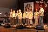 014-vozembouch-02-04-2011.jpg