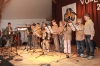 021-vozembouch-02-04-2011.jpg