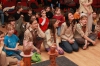 022-vozembouch-02-04-2011.jpg
