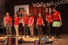035-vozembouch-02-04-2011.jpg