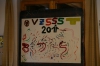 001-vzssst-09-04-2011.jpg