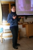 044-vzssst-09-04-2011.jpg