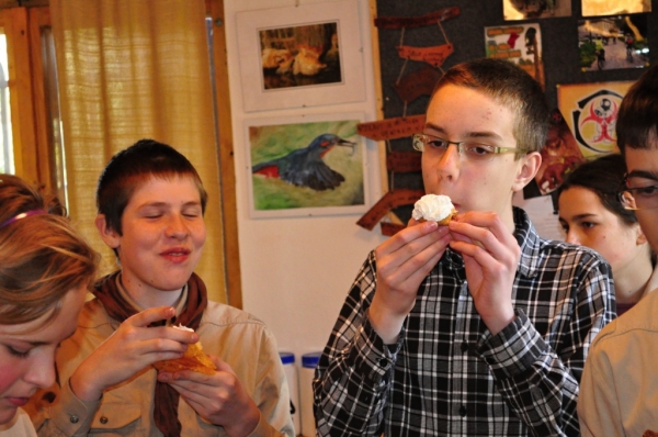 Klikněte pro zobrazení původního (velkého) obrázku