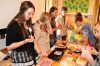 026-vzssst-10-04-2011.jpg