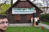 050-vzssst-10-04-2011.jpg