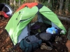 DSCN3594.jpg