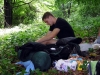 DSCN3598.jpg