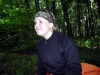 DSCN3601.jpg