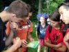 DSCN3624.jpg
