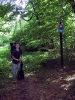 DSCN3630.jpg