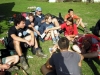 DSCN3636.jpg