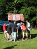 DSCN3637.jpg