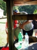 DSCN3638.jpg