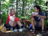 DSCN3647.jpg
