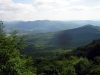 DSCN3648.jpg