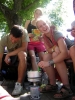 DSCN3766.jpg