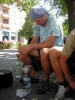 DSCN3767.jpg