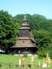 Název souboru=DSCN3774.jpg
Velikost souboru=212KB
Rozměry=576x768
Datum přidání=18. Srpen 2008 DSCN3774.jpg