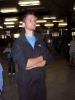 DSCN3801.jpg
