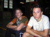 DSCN3802.jpg