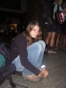 DSCN3803.jpg