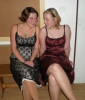 2008_SpolecenskaVecere025.jpg