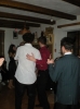 2008_SpolecenskaVecere030.jpg