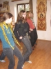 2008_spolecenskaVecere59.JPG