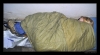 2008-11-(07-08)_TMOU_X_049.jpg