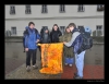 2008-11-(07-08)_TMOU_X_053.jpg