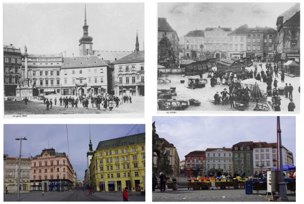 Klikněte pro zobrazení původního (velkého) obrázku