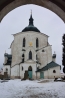 030-wabun-Zelena-hora.jpg