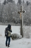 031-wabun-Tomm.jpg