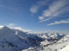 037-idiga-20140207.jpg